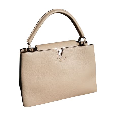 louis vuitton shopper beige|louis vuitton designer purses.